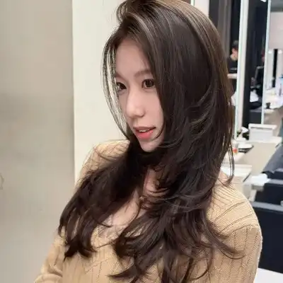 邓成