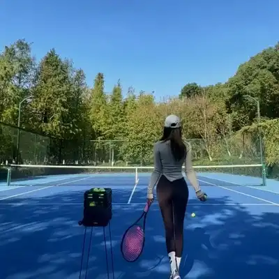 高敏