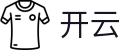 开云(KAIYUN)官方平台 - 手机版登录入口