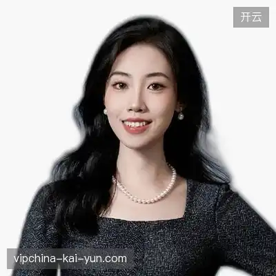 潘涛鑫