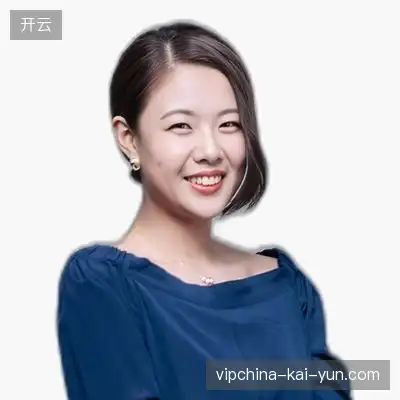 张宏鑫